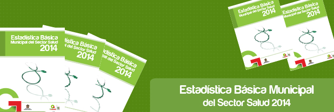 SALUD ESTADISTICA salud estadistica: